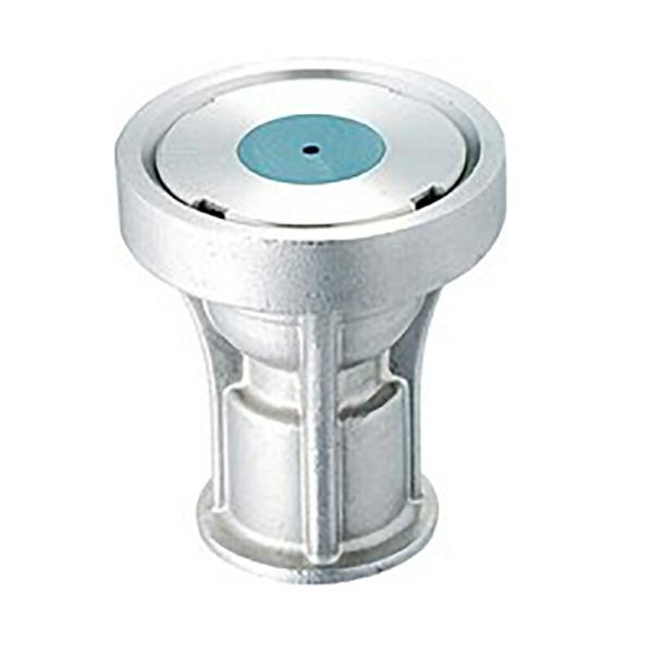 しのぶさん専用 plusys_51453