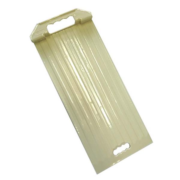 苗取りボード 苗取りボード : EDGEPLAZA - 通販 - Yahoo!ショッピング