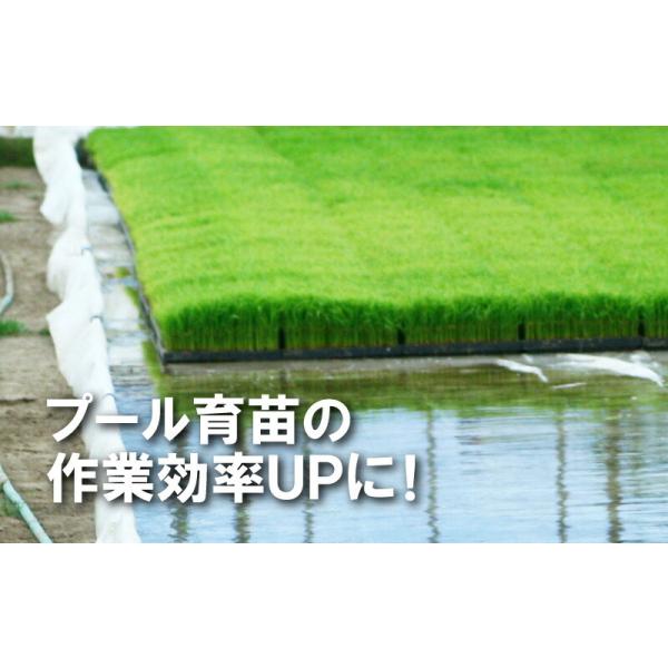 ��v�Ő��R�ꂵ�Ȃ� �J�b�g�i �v�[����c�V�[�g �Ր��V�[�g ����0.25mm�~��230cm 1m�P�ʃJ�b�g�i �v�[����c �v�[���V�[�g ���� ��c �V�[�g ���� �c �RMD ���i�摜2