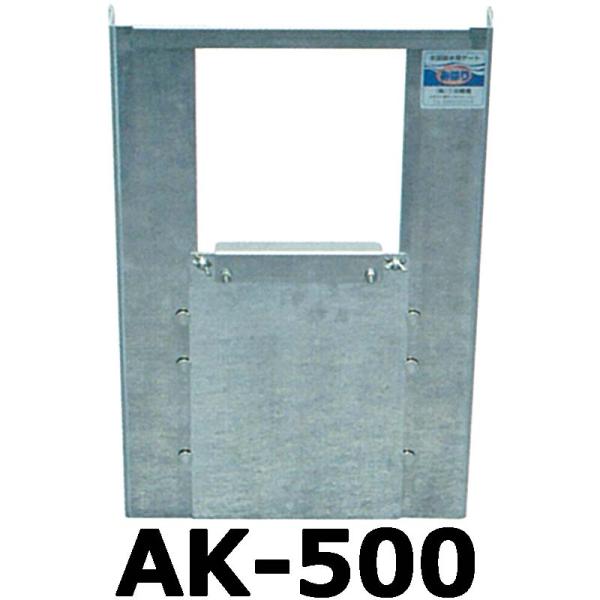 plusys_60456 plusys_60456