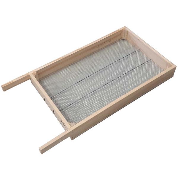 木製ふるい7個セット minatodenki_furui-40t