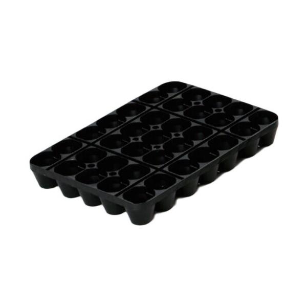 大きい　スポーンコリ　トレー　2段 236567.jpg