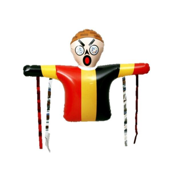 両方の４つ目のホログラムが害鳥を威嚇します。[吊下]と[固定]が出来るW仕様です。設置方法も場所に合わせて選べるので便利です。４本の赤銀テープでさらに威嚇効果がアップ。◆商品仕様◆サイズ：約幅81cm×高さ60cm(使用時)　材質：PVC、...