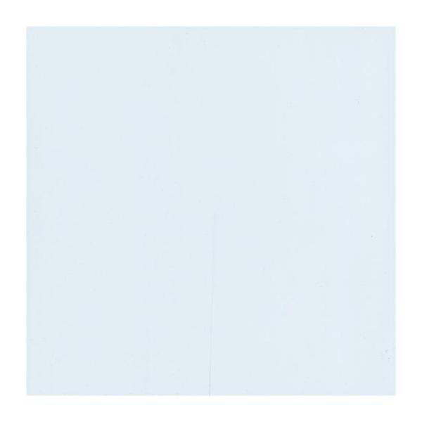 1000枚 300角 葡萄傘 乳白ポリ傘 553110 4582259926967 300×300mm ブドウ ぶどう用傘 星野 代引不可