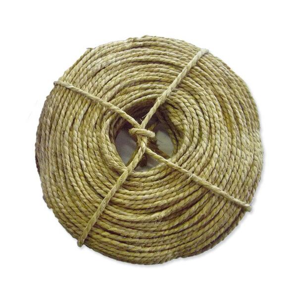 玉縄 1分5厘 約4 76mm 1分5厘 2kg 100m 荒縄 藁縄 1 5分 シndpzz Buyee 日本代购平台 产品购物网站大全 Buyee一站式代购 Bot Online