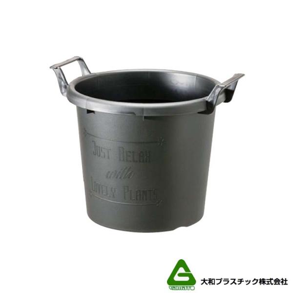 brunt ブラント　アルミコンテナ蓋なし　ブラック黒 BOC「The Al Container BK」格安で超カッコイイ最強アルミ