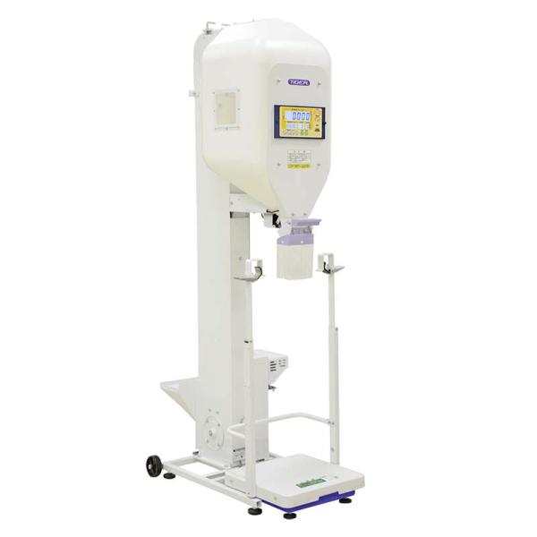 米　計量器　ライスコンビ plusys_800122