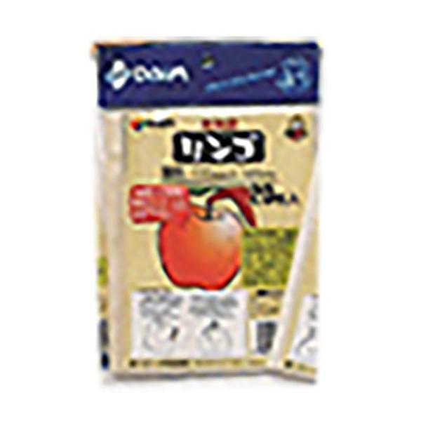 りんご様一枚ブラック Used 2008 Kawasaki Ninja® ZX™-14 | Motorcycles in Sacramento