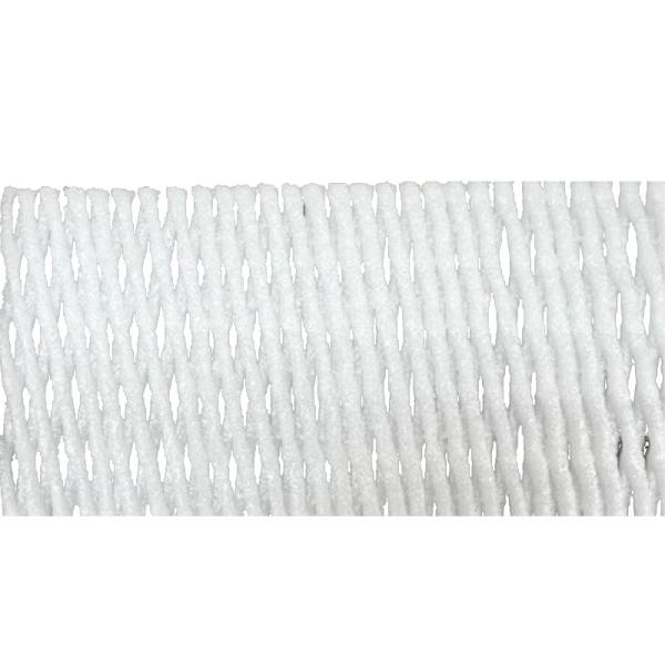 1000枚 ミラネット C 小網 300×450mm 厚さ約7mm 70H 梨 桃 果実 緩衝