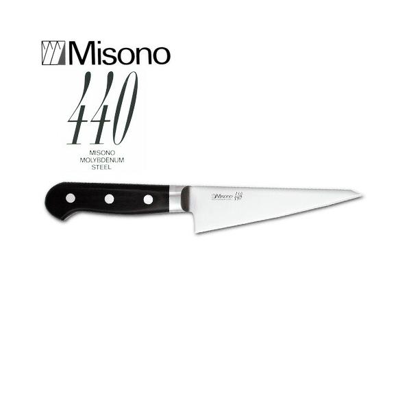 Misono（ミソノ） 440シリーズ 骨スキ角150mm 【公式通販】