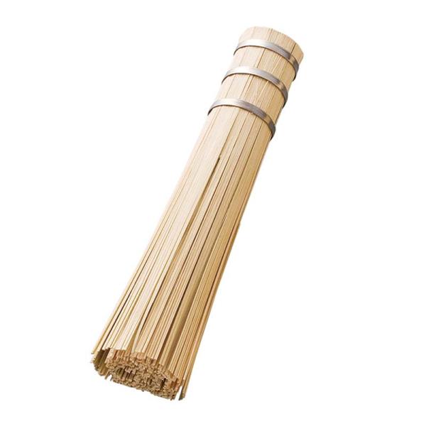 中華鍋等の焦げ落としに。ステンレス巻 7寸（内皮）商品サイズ/約3.5φ×21cm包装/裸生産国/中国