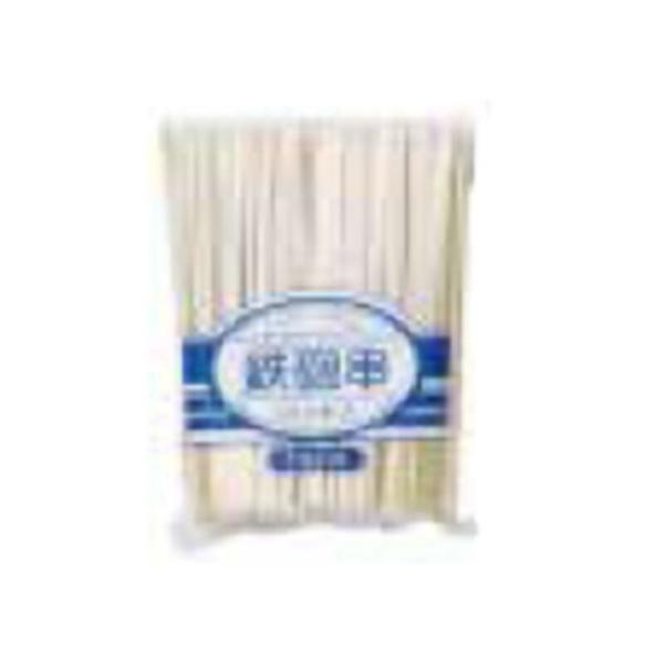 焼き鳥などに多く使われている鉄砲串です。【鉄砲串 15cm (100本入)】包装/袋（フック可）生産国/中国