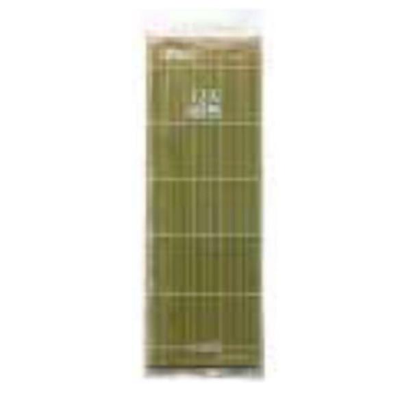 まきずし 冷凍巻寿司12巻カット 28G 12食入: 冷凍調理品 KANTO EXPRESS