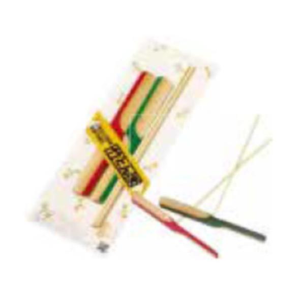 ☆七味☆ 右肩に竹トンボ ☆七味☆ 右肩に竹トンボ 3301-391021.jpg