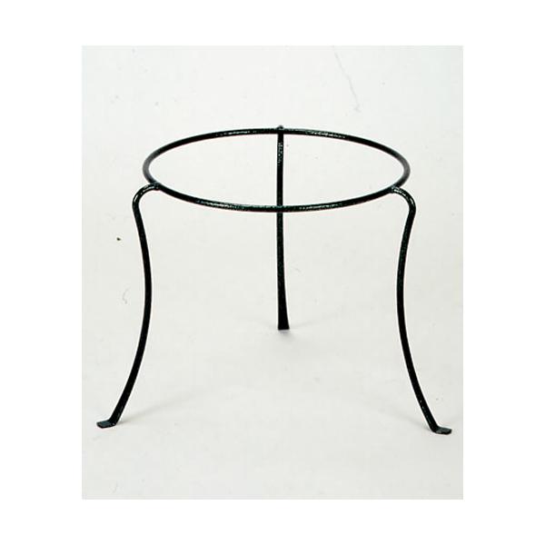 お庭・玄関・お部屋のアクセントに。室外はもちろん、別売りの鉢皿を組み合わせて使用することにより、水やりの時、水がこぼれないので室内での仕様が可能になります。【サイズ】300φ×Ｈ300