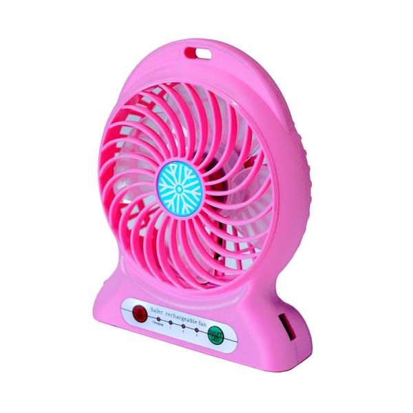 扇風機 その他のパソコンサプライ品の人気商品 通販 価格比較 価格 Com