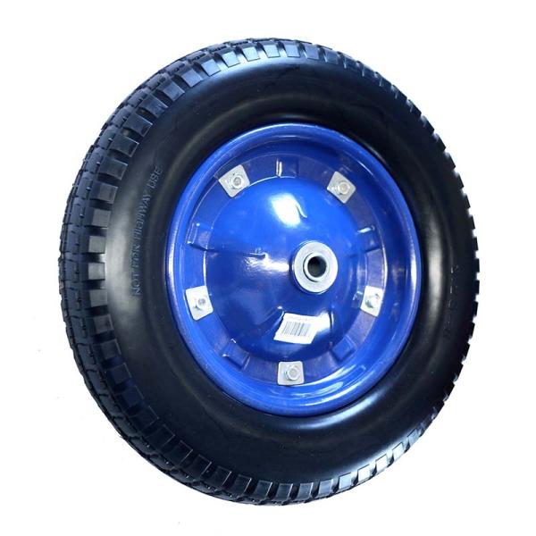 【引取限定,神奈川県藤沢市】takedaクロスバイク ホワイト ノーパンクタイヤ 武田産業株式会社 | 自転車・サイクルパーツ・各種生活商品の