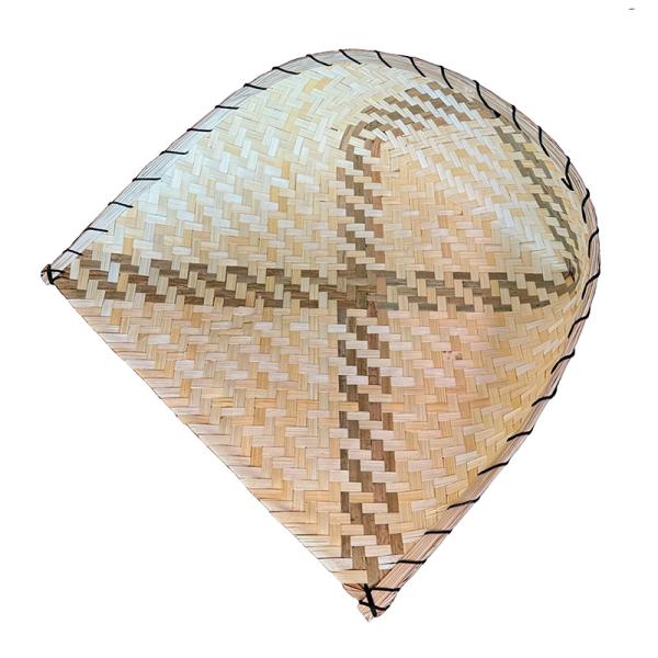 �|�薥 �|�� �Ă� �� ��� �I�� �I�蕪�� �_��� �|���p�� �|�� ���| �aY H ���i�摜4