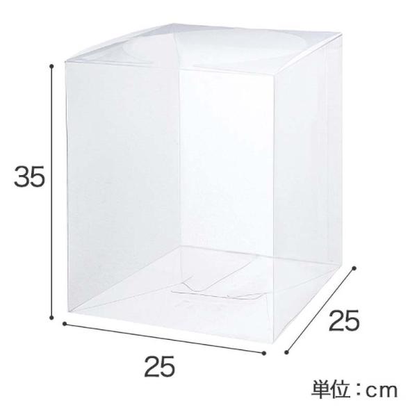 プレゼントやディスプレイなど様々なシーンに使えるケース。本体と台紙は別売りです。台紙は用途に合わせて選べる4タイプ。◇対応商品・プリスタイル台紙LLR・プリスタイルボードリバースLLRメーカー名：松村工芸株式会社プリスタイルケースLLR16...