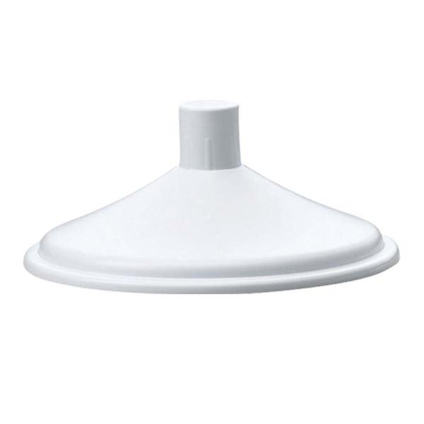 ブーケスタンドの台のみの販売です。※ブーケスタンドのパイプは別売りになります。（台は全サイズのパイプに対応します）メーカー名：松村工芸株式会社ブーケスタンド台63-4000-0　4958556831769サイズ：φ15.5×H4(6.5)c...