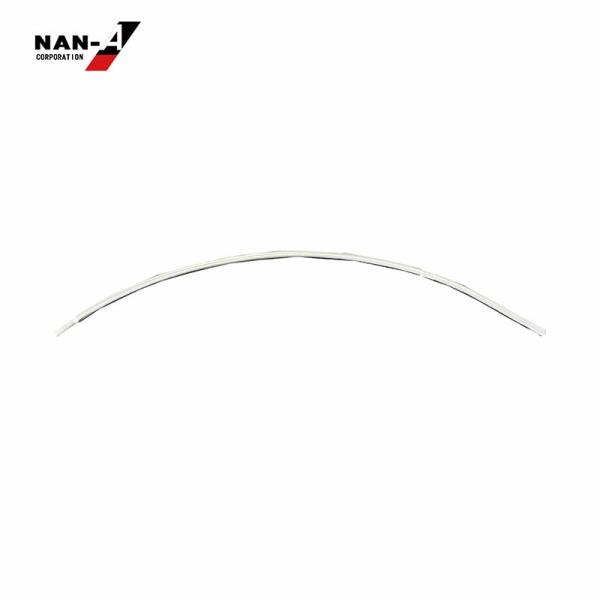 楽天 徳用500本セット ダンポールR マル55 ×2.7m 青 トンネル幅120cm 個人宅配送OK 宇部エクシモ トンネル支柱 アーチ支柱 かさキャッチ ワンタッチネジ 自転車 補修部品 修理 交換 39884 39642 39888 レッド グレー ブラック 第一精工 39888 メール便送料無料