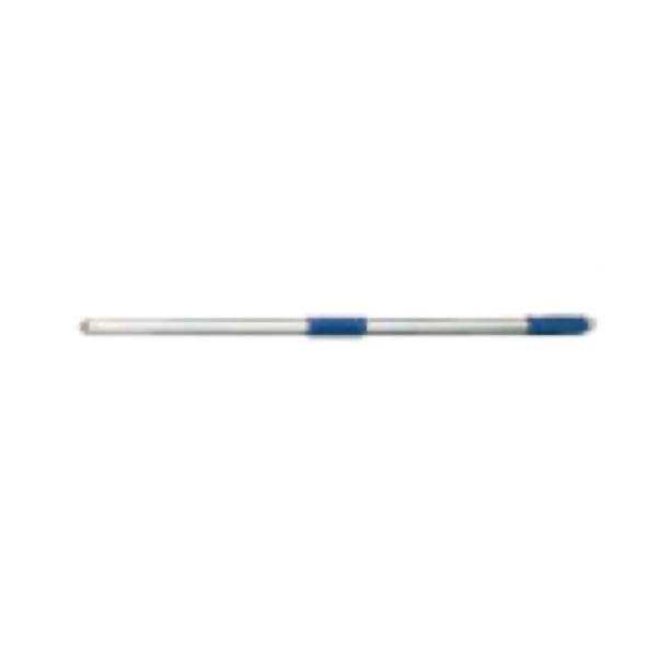 クリーンノズル 3型 DX G1/4 全長92cm 450030300 散布竿 ノズル 麻場 防J 代引不可 :905877:農業用品販売のプラスワイズ - 通販 - Yahoo!ショッピング クリーンノズル 3型 DX G1/4 全長92cm 450030300 散布竿 ノズル 麻場 防J 代引不可 :905877:農業用品販売のプラスワイズ - 通販 - Yahoo!ショッピング