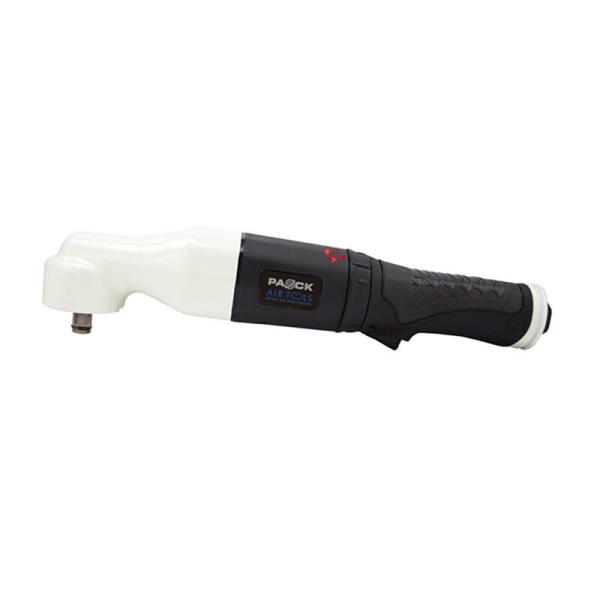 耕運爪交換用 エアインパクトレンチ AG-AIM-240PA レンチ 工具 耕運爪交換用 エアインパクトレンチ AG-AIM-240PA レンチ 工具