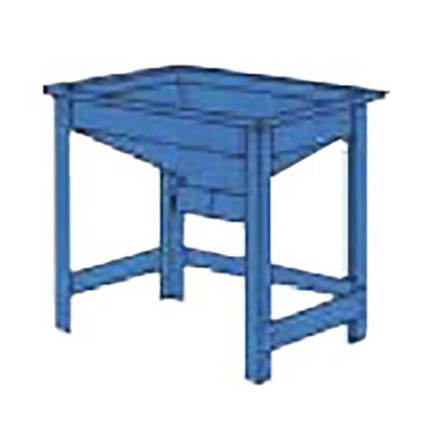 ●特長・設置場所に気を使う事なく張り込み出来ます。・籾搬送の中継位置に利用出来ます。・脱着はスライドセッティング方式にて、簡単に脱着出来ます。●操作方法・ラセコンU又はバネトップを排出口に取付けて下さい。●製品仕様型式：1H寸法（全長）：7...