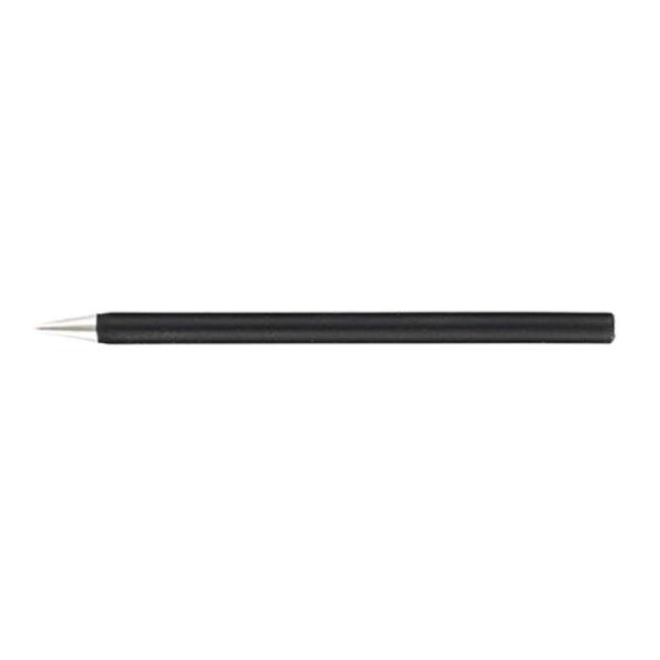 こて先のみ はんだ 交換こて先 B型 レッド 40W 502用 502-T こて先 はんだこて ハンダごて 溶接 工具 熱工具 HAKKO 白光 高KD
