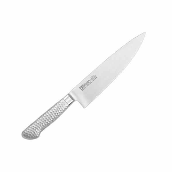片岡製作所 Brieto M11 Pro ヨーロッパ European Type M104 コック