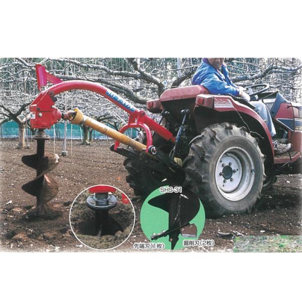 農機具 plusys_917255