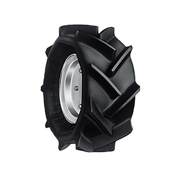 バインダー用タイヤ FTI 18×70-8 ゼロプレッシャータイヤ AGP 