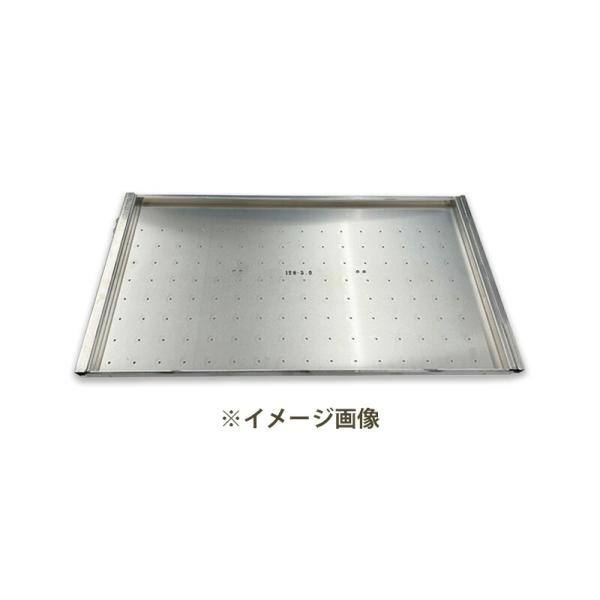 播種器(種まき機)TT-128L 青色 128L 播種器 プラグトレー ロング PT 128穴用 L 穴径3.0mm ( 各社全農規格