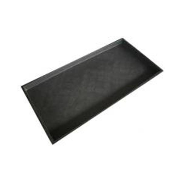 ※商品お届け時に数量の確認、破損の有無をご確認ください。　納品後の数量不足、破損は対応いたしかねますのでご了承ください。　数量不足、破損があった際は運送会社にお申し出ください。※申し訳ございませんが、配達時間の指定は出来ません。苗の両端を掴...