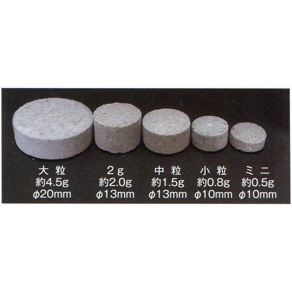 小粒 肥料 薬品 12 12 12 Hyponex プロミック錠剤 スタンダード 送料無料 9 3kg 置き肥 ハイポネックス Hyponex タ種 送料無料 代引不可 プラスワイズ法人専門店
