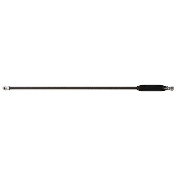 ニギリ付 カーボン 70型 G1/4 (301813) 全長72cm ヤマホ工業 防J 個人宅配送不可 代引不可