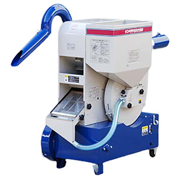 plusysbtob_131060556