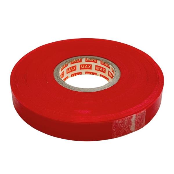 ���[���� 1���~10�� TAPE-25 �� �}�b�N�X�e�[�v�i�[ �p�� �ւ� �e�[�v MAX �}�b�N�X TAPE25 �TT DZ ���i�摜3