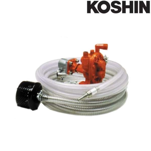 単体 ダッシュポンプ GB-13T 口径13mm 回転数750〜900rpm 常用水量40