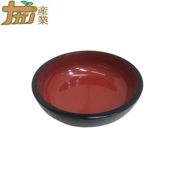 そば打ち・うどん打ちの時などに小麦粉を入れてこねるこね鉢です。衝撃に強く割れにくい、丈夫で使いやすいABS製です。耐熱温度が約60℃とフェノール製に比べて低めですが、通常のご使用には十分です。中は赤、外は黒、高級感漂う彩りです。●仕様サイズ...