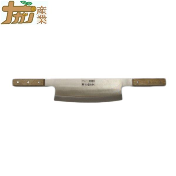 plusysbtob_400507