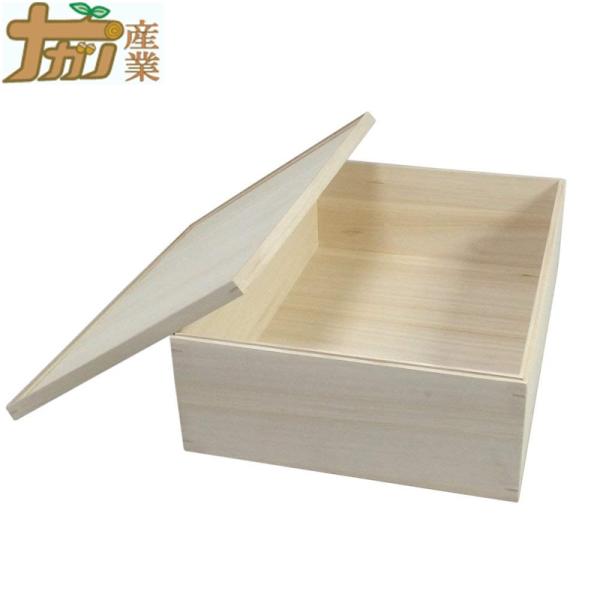 plusysbtob_400773