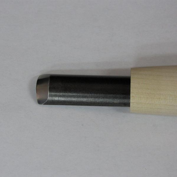 ���[���� ������ �ی^ 12.0mm �O�؏͐n�� �O�؎s �`�� ���Y �O�y D �l�R�|�X ���i�摜1