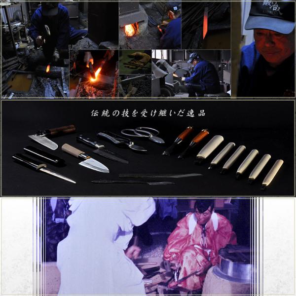 ���[���� ������ �ی^ 12.0mm �O�؏͐n�� �O�؎s �`�� ���Y �O�y D �l�R�|�X ���i�摜2