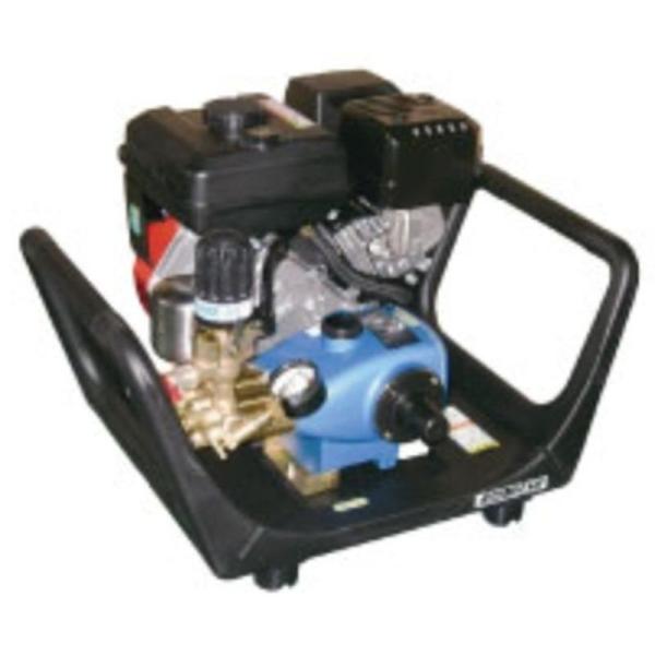 セラミックセット動噴 直結 CSP-425D5 有光工業 農業機械 機器 セラミックセット動噴 直結 CSP-425D5 有光工業 農業機械 機器