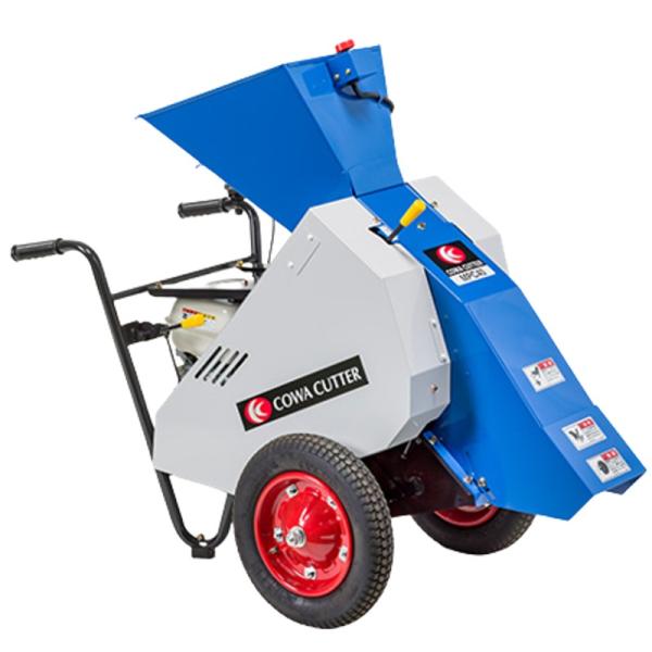 ※こちらの商品はメーカー直送の大型商品の為、個人宅への配送は行っておりません。　また荷下ろしの設備や人員がいる状態でご対応頂きますようよろしくお願い致します。スパイラル刃（ねじれ刃）で裁断効率が高い！コンパクト設計で低価格なグリーンシュレッ...