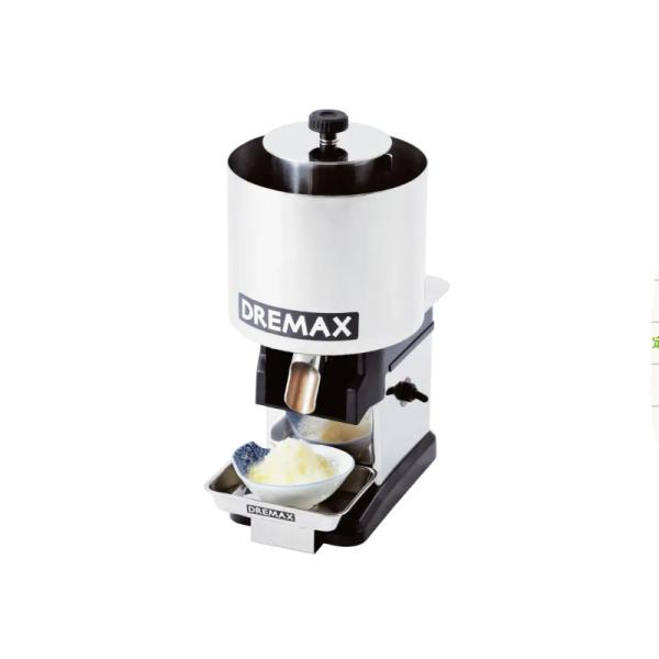 大根オロシ DX-62 ドリマックス DREMAX 電動 オロシ 大根 野菜 DX62 新
