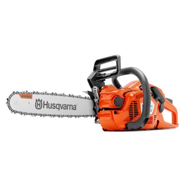 エンジン式チェンソー 572XP 70cm 白い 28RSN ハスクバーナ エンジン式チェンソー 572XP 70cm 白い 28RSN ハスクバーナ