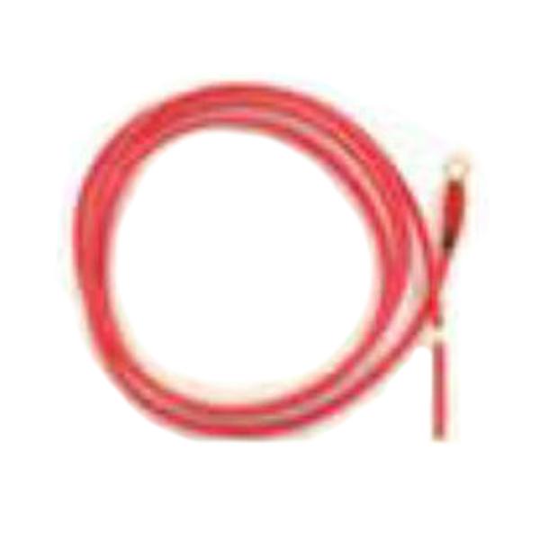 増設、消耗品の交換など必要に応じた部材も単品でご購入いただけます。本器と棚線を接続します。