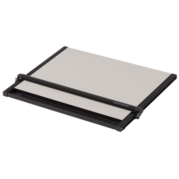 平行定規 ライナーボード UT-06 MUTOH 武藤工業 A2サイズ 建築士試験